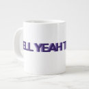 Search for small size mugs For her