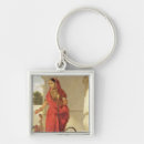 Search for oil square keychains Dancing