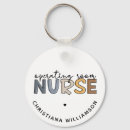 Recherche de opération porteclés Infirmière