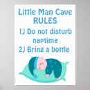 Recherche de homme des cavernes Pour enfants