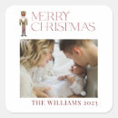 Search for vintage photo stickers Elegant