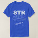 Recherche de airport code tshirts Aviation