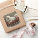 Recherche de eskimo autocollants Animal