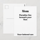 Recherche de pied vœux cartes Amour