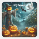 Search for scarecrow stickers Bats