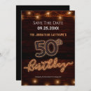 Search for neon sign invitations Bar