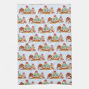 Search for cupcakes tea towels Icing