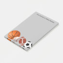 Recherche de basketball posters Football