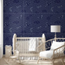 Search for japanese wave art Pattern