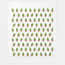 Search for cactus nursery decor Pattern