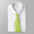 Search for grapefruit ties Lemon