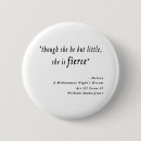 Search for midsummer buttons Midsummer night's dream