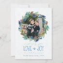 Search for watercolor peacock feather cards Trendy