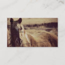 Recherche de pinces cartes visite Photographie