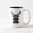 Recherche de congelé tasses Sven