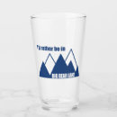 Search for los drinkware California