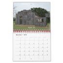 Search for highway office supplies Travel