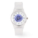 Recherche de rose de pourpre montres Fleur