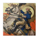 Search for george tiles Usa
