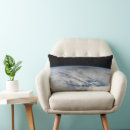 Recherche de planète terre coussins Océan