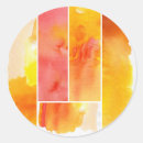 Search for set stickers Colourful