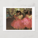 Search for degas ballerina postcards Edgar