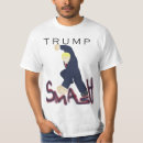 Recherche de fracas tshirts Vote