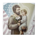 Recherche de joseph carreaux Saint