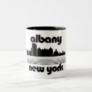 Search for new york mugs Retro