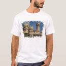 Recherche de royauté tshirts Tour