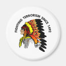 Recherche de indigène magnets Indien