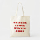 Search for hello greeting bags Travel