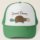 Search for cute turtle hats Adorable