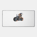 Recherche de biker tapis souris Paresseux