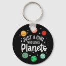 Search for science nerd keychains Physics