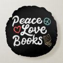 Search for geeky pillows Cute