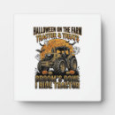 Search for funny halloween plaques Pumpkindesigns