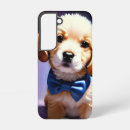 Search for bow samsung cases Cute
