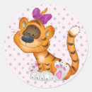Search for new baby arrival stickers Infant