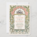 Search for alphonse mucha postcards Gothic