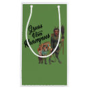 Recherche de vomer Salutations de krampus