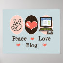 Search for world wide art Online