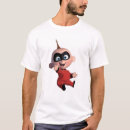 Search for the incredibles jack jack Pixar