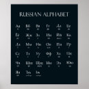 Search for cyrillic art Alphabet
