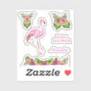 Search for cute jungle stickers Summer