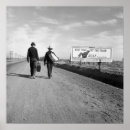 Search for hitchhike Vintage
