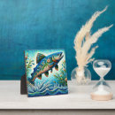 Recherche de mosaïques plaques Bleu