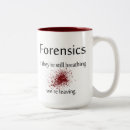 Recherche de légal tasses Scène