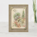 Search for victorian mothers day cards Flower