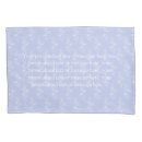 Search for bedroom pillowcases Trendy